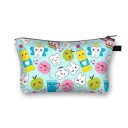 Dames make-up tas T525 7