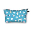 Dames make-up tas T525 8