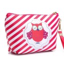 Dames make-up tas T534 8