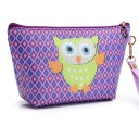 Dames make-up tas T534 9