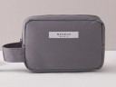 Dames make-up tas T535 6