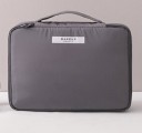 Dames make-up tas T535 3