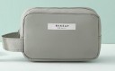 Dames make-up tas T535 7
