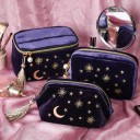 Dames make-up tas T537 1