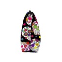 Dames make-up tas T543 2