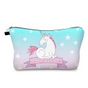 Dames make-up tas T546 14