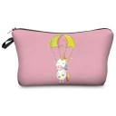 Dames make-up tas T546 21