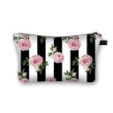 Dames make-up tas T547 19