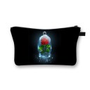 Dames make-up tas T547 21