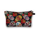 Dames make-up tas T547 4