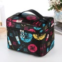 Dames make-up tas T549 1