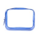Dames make-up tas T555 3
