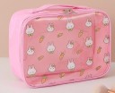 Dames make-up tas T588 4