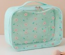Dames make-up tas T588 6