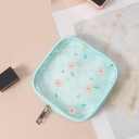 Dames make-up tas T588 6