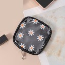 Dames make-up tas T588 3