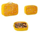 Dames make-up tas T588 1