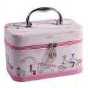 Dames make-up tas T65 2