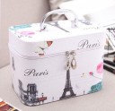 Dames make-up tas T65 6