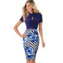 Dames manteljurk Chantelle 7