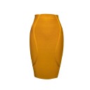 Dames mantelrok G52 6