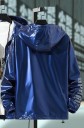 Dames metallic jack P1741 4