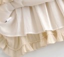 Dames mini jurk Janet 5