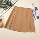 Dames minirok G86 4