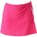 Dames minirok P365 3