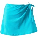 Dames minirok P365 4