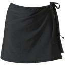 Dames minirok P365 2