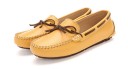 Dames mocassins Emy J1748 8
