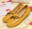 Dames mocassins Emy J1748 2