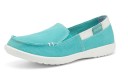 Dames mocassins Heather 8