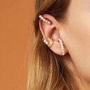 Dames oorbellen 3 stuks J145 4