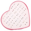 Dames oorbellen 36 paar G756 17