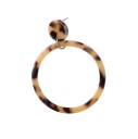 Dames oorbellen G1083 16