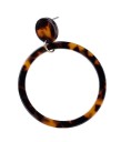 Dames oorbellen G1083 27