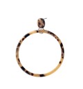 Dames oorbellen G1083 42