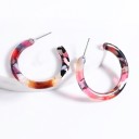 Dames oorbellen G1083 43