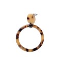 Dames oorbellen G1083 14