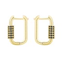 Dames oorbellen G1086 20