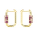 Dames oorbellen G1086 21