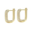 Dames oorbellen G1086 7