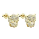 Dames oorbellen G1086 26