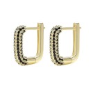 Dames oorbellen G1086 8