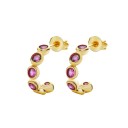 Dames oorbellen G1086 37