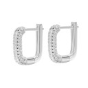 Dames oorbellen G1086 9