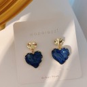 Dames oorbellen G1096 5