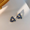 Dames oorbellen G1096 6